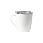 TAZA NAPAK BLANCO TE-067B ( TE-067 - TE067 - TAZAS )