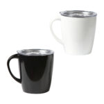 TAZA NAPAK BLANCO TE-067B ( TE-067 - TE067 - TAZAS ) - Imagen 3