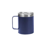 TAZA MONTT AZUL MARINO TE-068A ( TE-068 - TE068 - TAZAS )