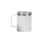 TAZA MONTT BLANCO TE-068B ( TE-068 - TE068 - TAZAS )