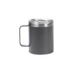 TAZA MONTT GRIS TE-068G ( TE-068 - TE068 - TAZAS )