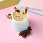 TAZA AVEIRO GRIS CLARO TE-069G ( TE-069 - TE069 - TAZAS ) - Imagen 3