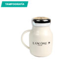 TAZA LYON GRIS CLARO TE-070G ( TE-070 - TE070 - TAZAS ) - Imagen 2