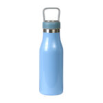 TERMO LABASTIDA AZUL TE-077A ( TE-077 - TE077 - TERMOS )