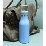 TERMO LABASTIDA BLANCO TE-077B ( TE-077 - TE077 - TERMOS ) - Imagen 2