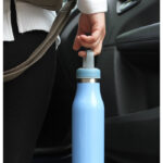 TERMO LABASTIDA BLANCO TE-077B ( TE-077 - TE077 - TERMOS ) - Imagen 6