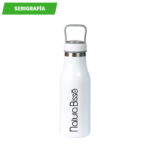TERMO LABASTIDA BLANCO TE-077B ( TE-077 - TE077 - TERMOS ) - Imagen 5