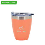 VASO BALEARES AZUL TE-079A ( TE-079 - TE079 - VASOS ) - Imagen 3