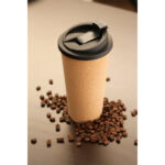 VASO GIRONA NEGRO TE-082N ( TE-082 - TE082 - VASOS,BEBIDAS ) - Imagen 4