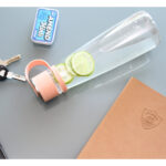 CILINDRO OLITE BLANCO TE-083B ( TE-083 - TE083 - CILINDROS ) - Imagen 4