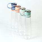 CILINDRO OLITE BLANCO TE-083B ( TE-083 - TE083 - CILINDROS ) - Imagen 2