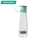 CILINDRO OLITE BLANCO TE-083B ( TE-083 - TE083 - CILINDROS ) - Imagen 3