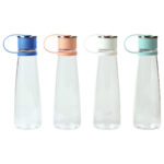 CILINDRO OLITE BLANCO TE-083B ( TE-083 - TE083 - CILINDROS ) - Imagen 5