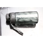 CILINDRO MAHÓN ROJO TE-085R ( TE-085 - TE085 - CILINDROS ) - Imagen 3