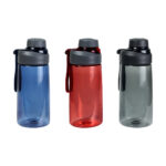 CILINDRO MAHÓN ROJO TE-085R ( TE-085 - TE085 - CILINDROS ) - Imagen 4