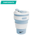 VASO LLEIDA ROSA TE-087RS ( TE-087 - TE087 - VASOS ) - Imagen 12