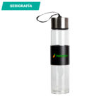 CILINDRO ULMI NEGRO TE-095N ( TE-095 - TE095 - CILINDROS ) - Imagen 2