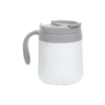 TAZA DÁVAO BLANCO TE-100B ( TE-100 - TE100 - TAZAS )