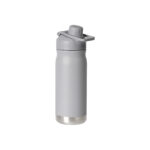 BOTELLA VIGAN GRIS CLARO TE-102G ( TE-102 - TE102 - CILINDROS )