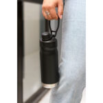 BOTELLA VIGAN BLANCO TE-102B ( TE-102 - TE102 - CILINDROS ) - Imagen 5