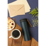 TERMO LEGAZPI AZUL PALIDO TE-103AC ( TE-103 - TE103 - TERMOS ) - Imagen 3