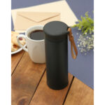 TERMO LEGAZPI AZUL PALIDO TE-103AC ( TE-103 - TE103 - TERMOS ) - Imagen 7