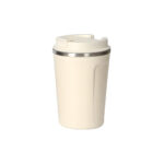 VASO BUKIT BLANCO TE-104B ( TE-104 - TE104 - TERMOS )