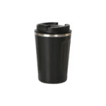 VASO BUKIT NEGRO TE-104N ( TE-104 - TE104 - TERMOS )