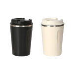 VASO BUKIT BLANCO TE-104B ( TE-104 - TE104 - TERMOS ) - Imagen 4