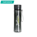 BOTELLA PARNU AZUL TE-106A ( TE-106 - TE106 - CILINDROS ) - Imagen 2