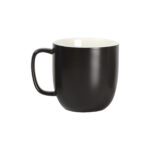 TAZA KEILA NEGRO TE-107N ( TE-107 - TE107 - TAZAS )