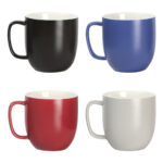 TAZA KEILA VINO TE-107W ( TE-107 - TE107 - TAZAS ) - Imagen 5