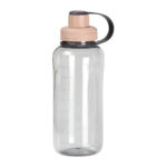 BOTELLA TRIANA 15 LTS ROSA PALIDO TE-110RS ( TE-110 - TE110 - CILINDROS )