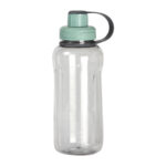 BOTELLA TRIANA 15 LTS VERDE CLARO TE-110V ( TE-110 - TE110 - CILINDROS )