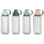 BOTELLA TRIANA 15 LTS AZUL CLARO TE-110A ( TE-110 - TE110 - CILINDROS ) - Imagen 2