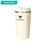 VASO NARVA AZUL ACERO TE-112A ( TE-112 - TE112 - TERMOS ) - Imagen 3
