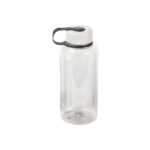 BOTELLA GYOR GRIS CLARO TE-115G ( TE-115 - TE115 - CILINDROS )