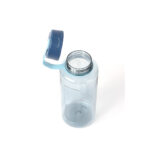 BOTELLA GYOR GRIS CLARO TE-115G ( TE-115 - TE115 - CILINDROS ) - Imagen 2