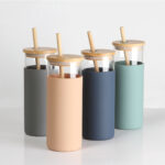 CILINDRO SORONG VERDE CLARO TE-118V ( TE-118 - TE118 - CILINDROS ) - Imagen 5