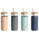 CILINDRO SORONG VERDE CLARO TE-118V ( TE-118 - TE118 - CILINDROS ) - Imagen 2