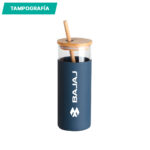 CILINDRO SORONG VERDE CLARO TE-118V ( TE-118 - TE118 - CILINDROS ) - Imagen 3