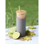 CILINDRO SORONG VERDE CLARO TE-118V ( TE-118 - TE118 - CILINDROS ) - Imagen 4