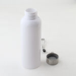 BOTELLA DUMAI BLANCO TE-119B ( TE-119 - TE119 - CILINDROS ) - Imagen 3