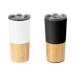 TERMO TAFUNA BLANCO TE-126B ( TE-126 - TE126 - TERMOS ) - Imagen 3