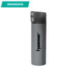 TERMO PAGAI GRIS TE-130G ( TE-130 - TE130 - TERMOS ) - Imagen 2