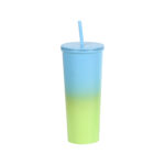 VASO VAITOGI AZUL CLARO TE-131A ( TE-131 - TE131 - VASOS )