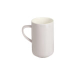 TAZA VAILIMA GRIS CLARO TE-132G ( TE-132 - TE132 - TAZAS )