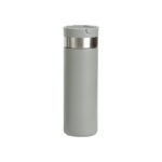 TERMO AOPO GRIS TE-133G ( TE-133 - TE133 - TERMOS )
