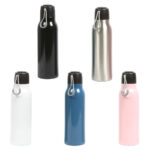 TERMO ULÁN BLANCO TE-140B ( TE-140 - TE140 - TERMOS ) - Imagen 3