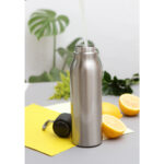 TERMO ULÁN BLANCO TE-140B ( TE-140 - TE140 - TERMOS ) - Imagen 2